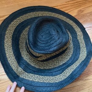 Women’s Sun hat